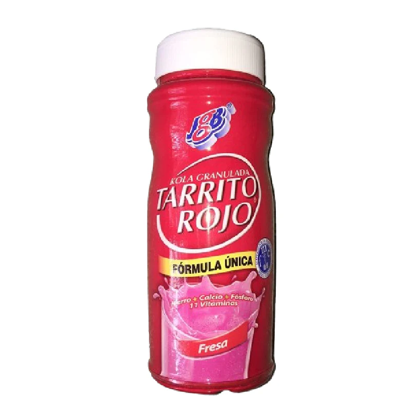 Imagen del producto 1