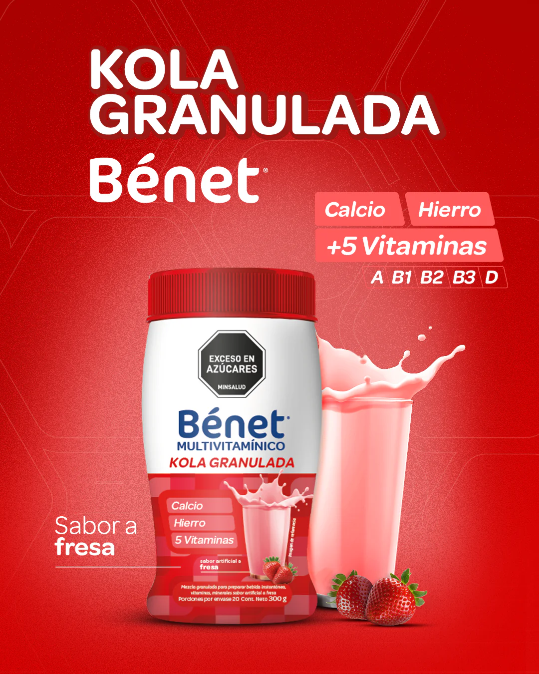 Imagen del producto 3