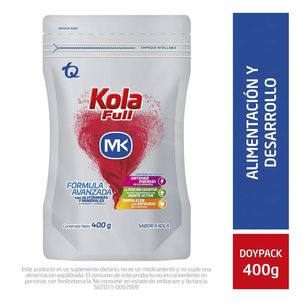 Imagen del producto 1