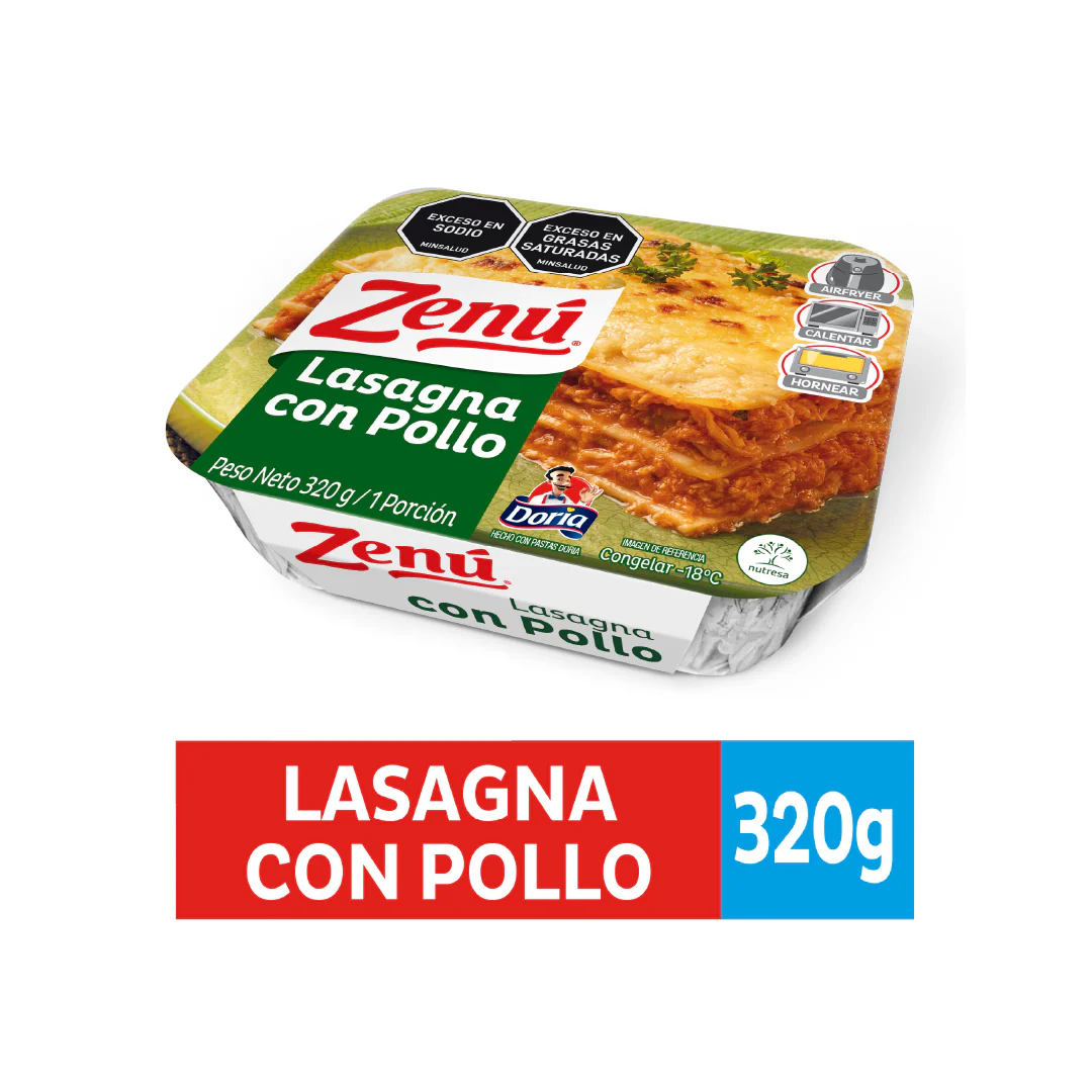 Imagen del producto 1