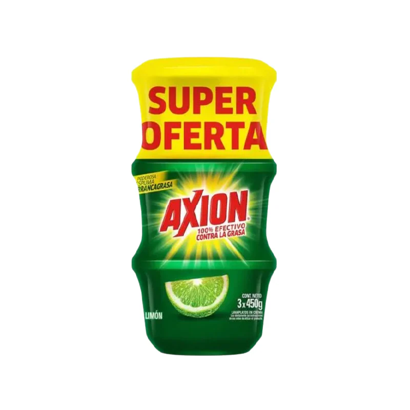 Imagen del producto 1