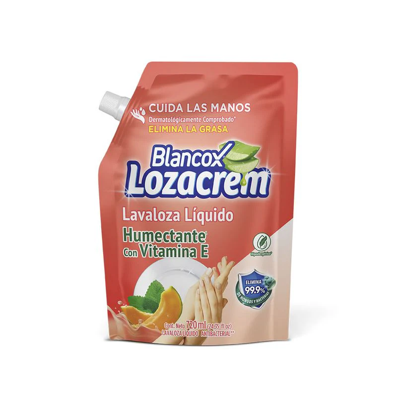 Imagen del producto 1