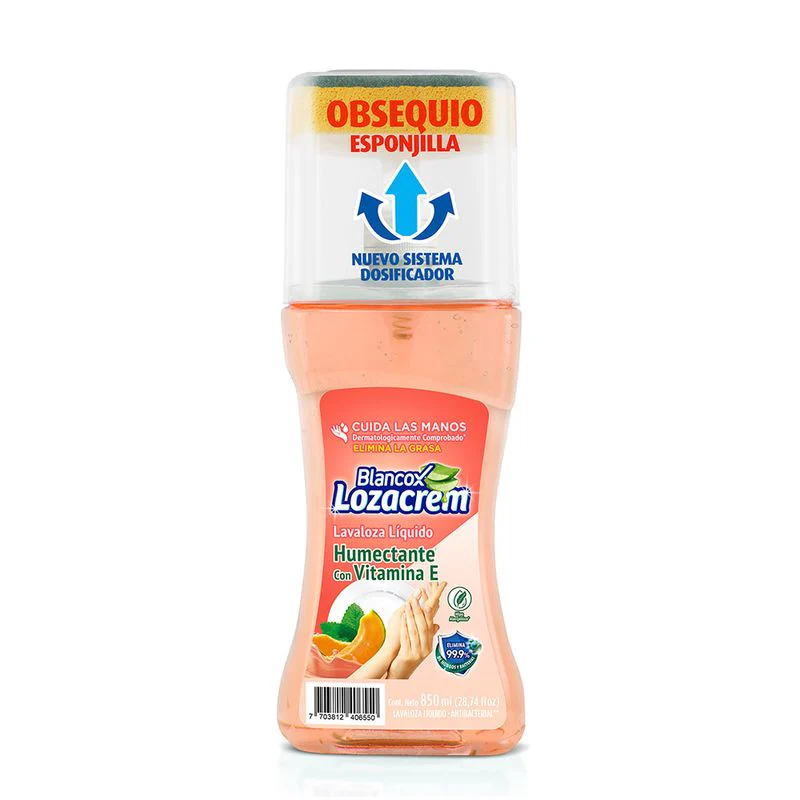 Imagen del producto 1