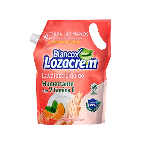 Imagen del producto 1