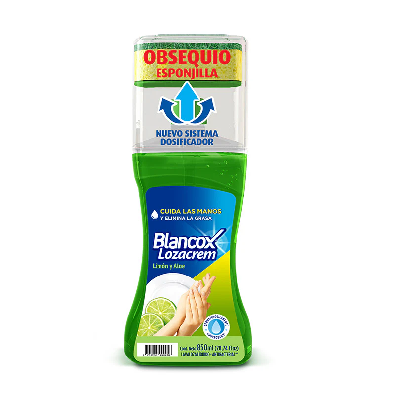 Imagen del producto 1