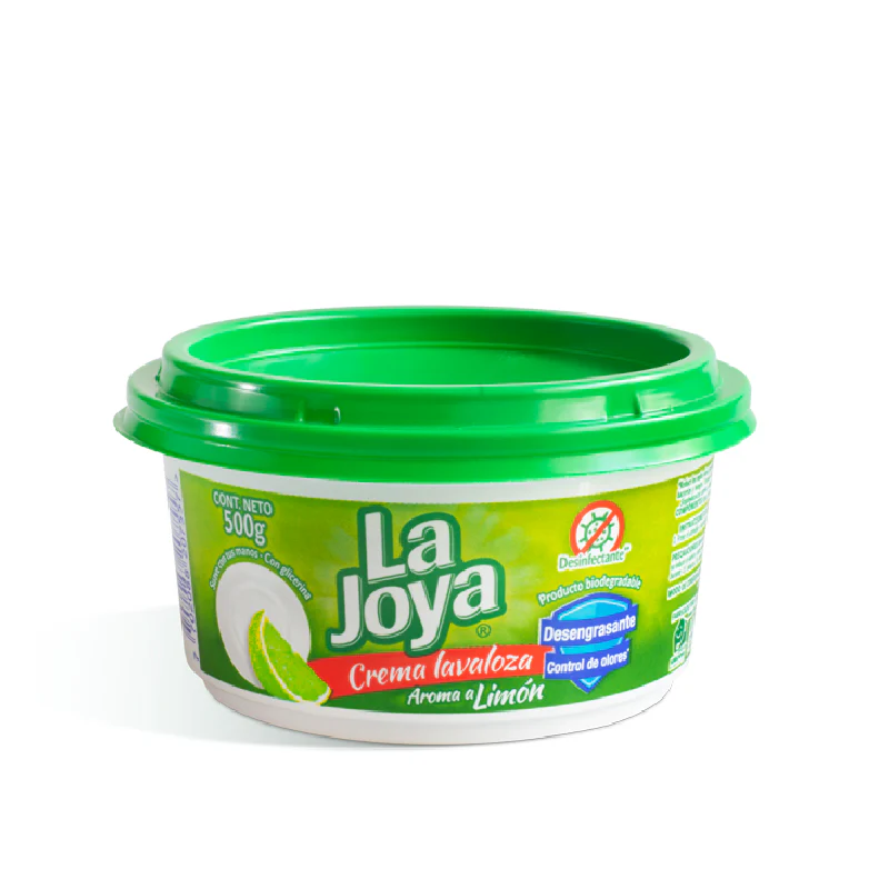 Imagen del producto 1