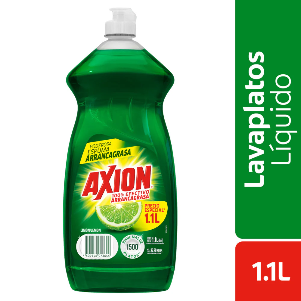Imagen del producto 1