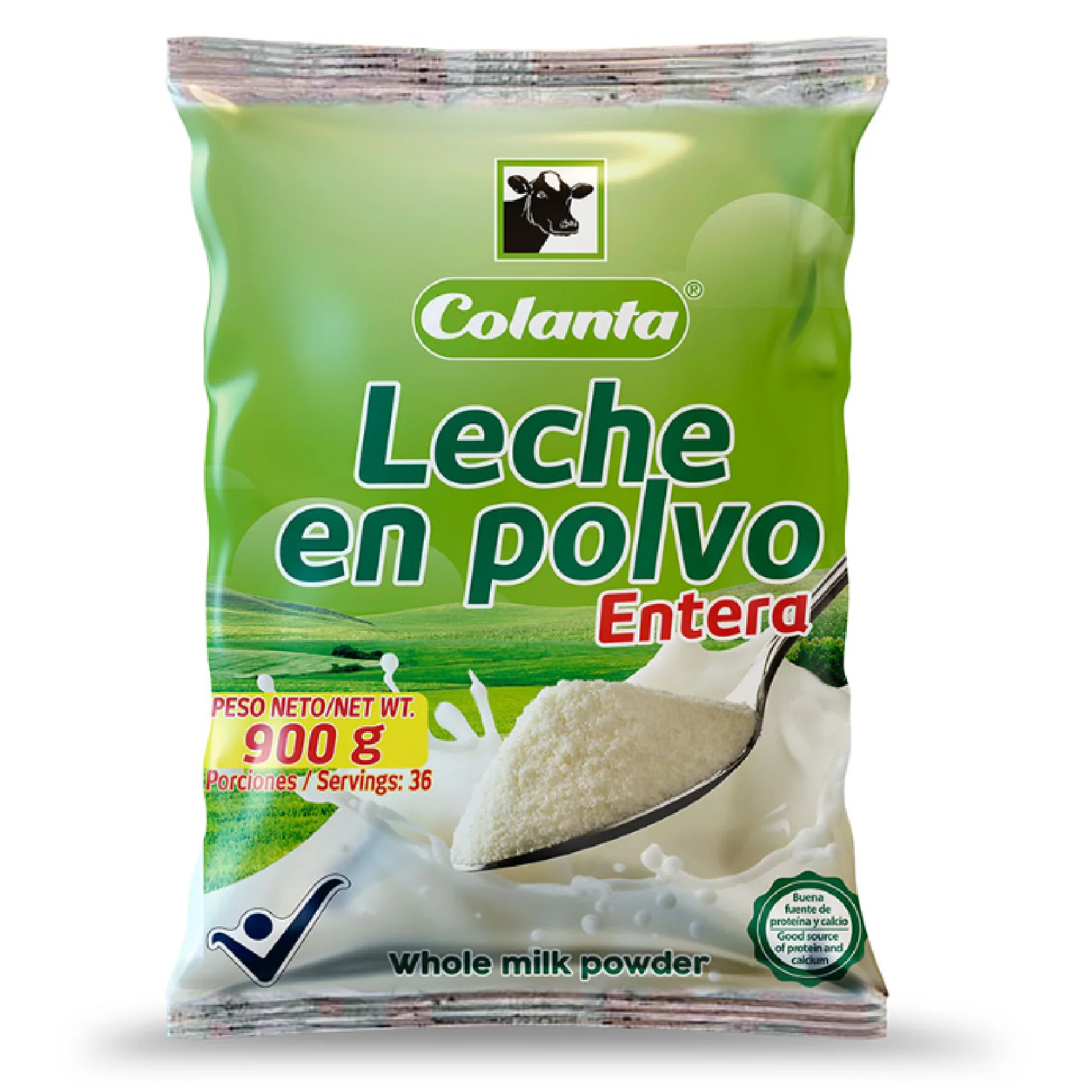 Imagen del producto 1