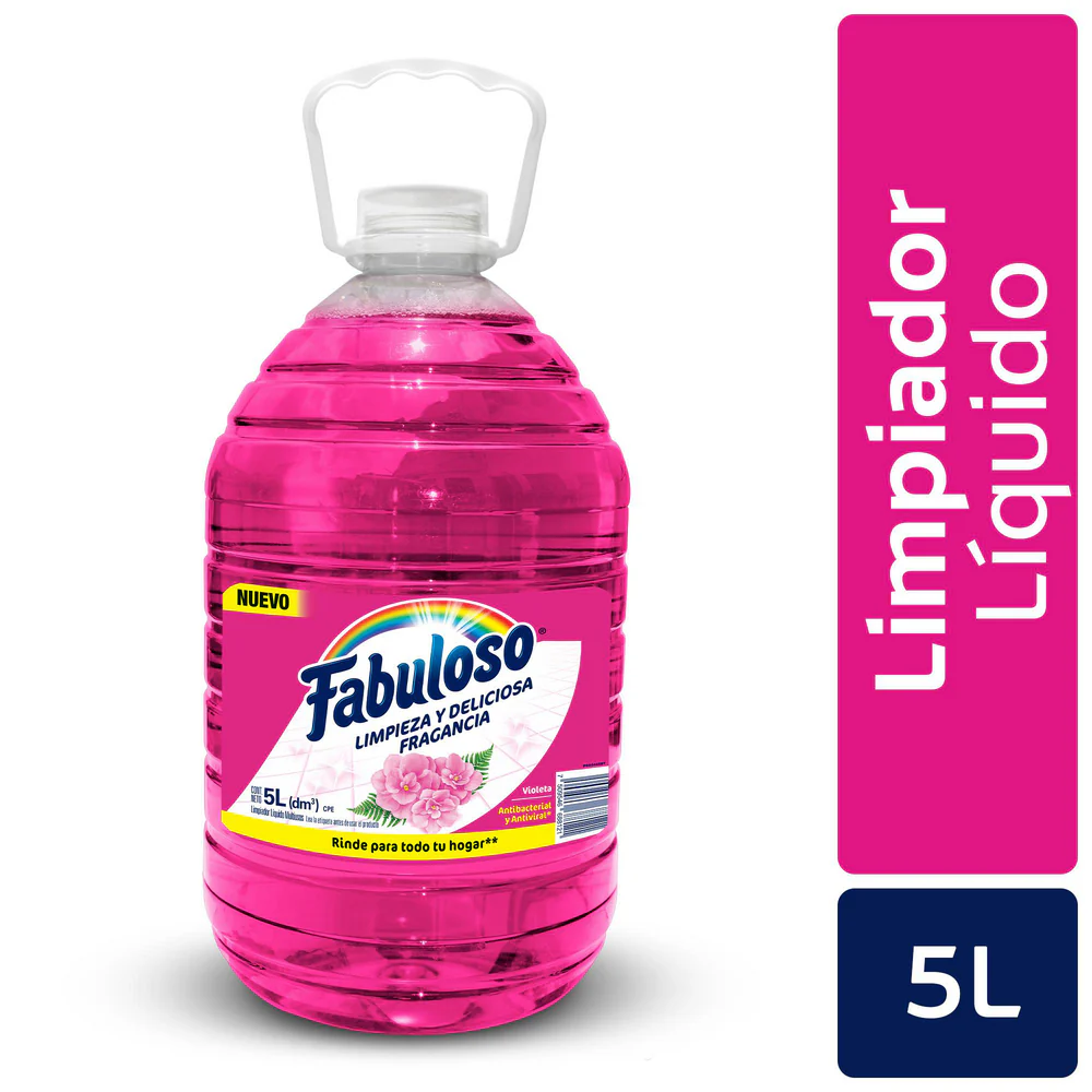 Imagen del producto 1