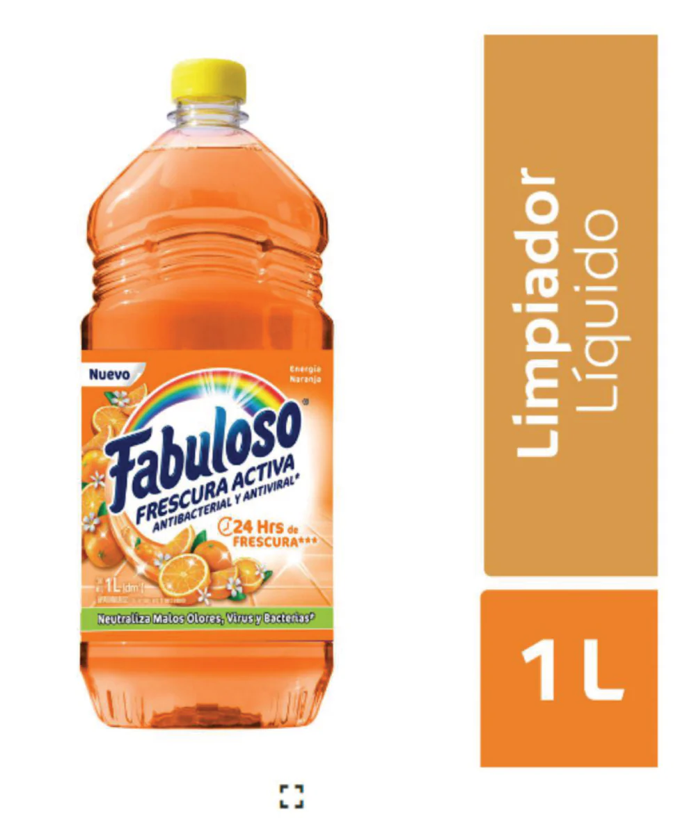 Imagen del producto 1