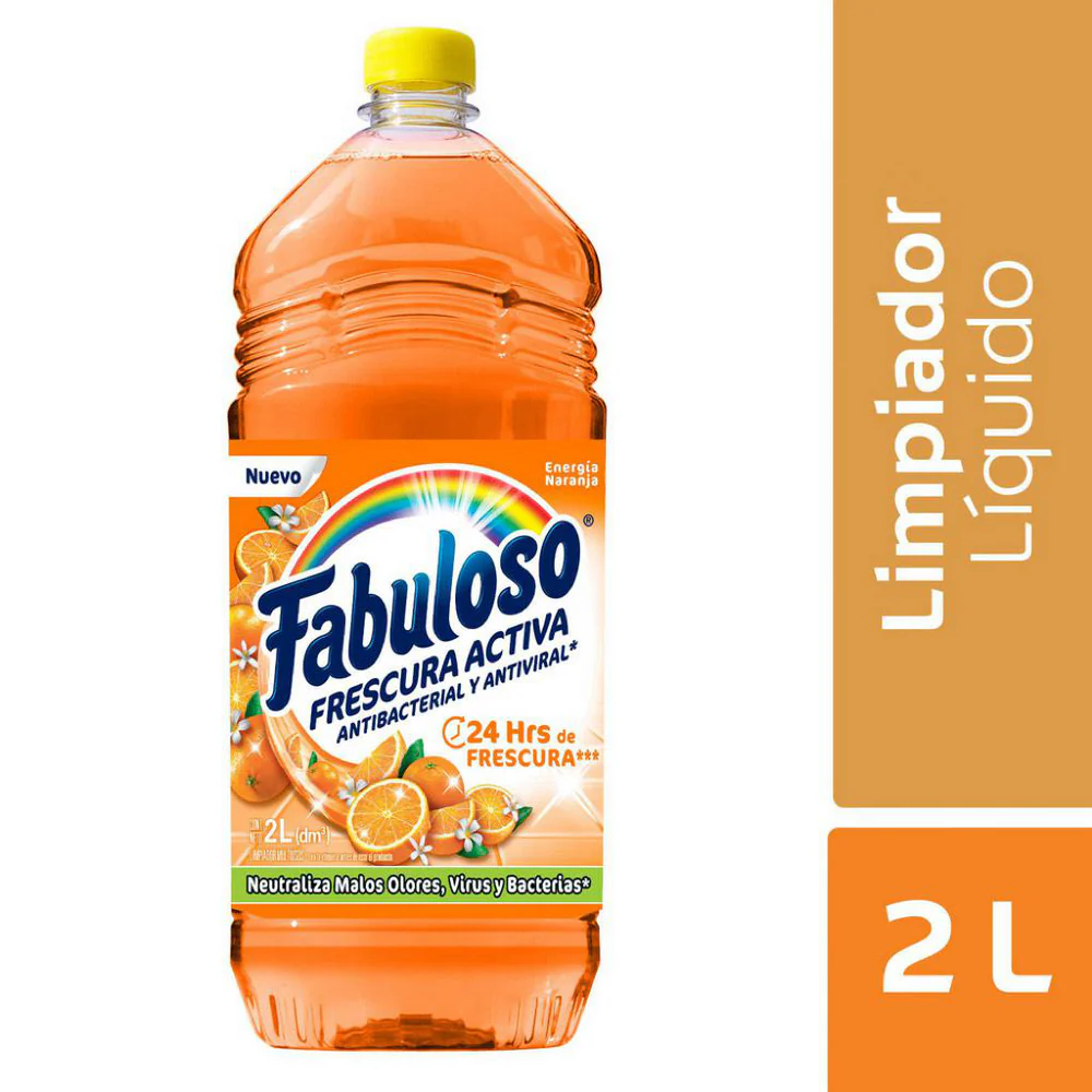 Imagen del producto 1