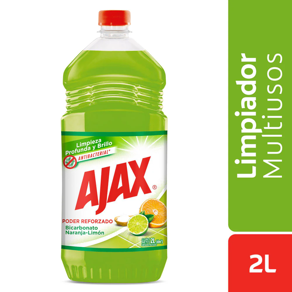 Imagen del producto 1