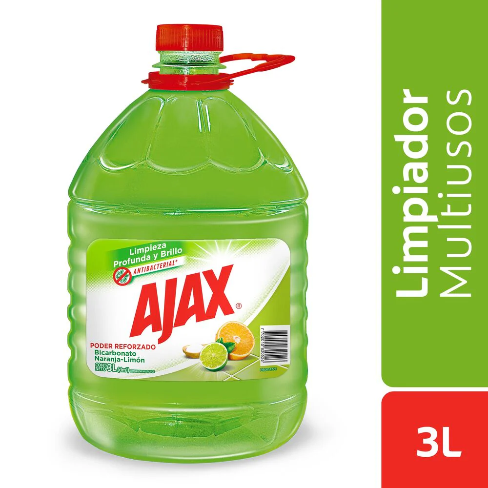 Imagen del producto 1