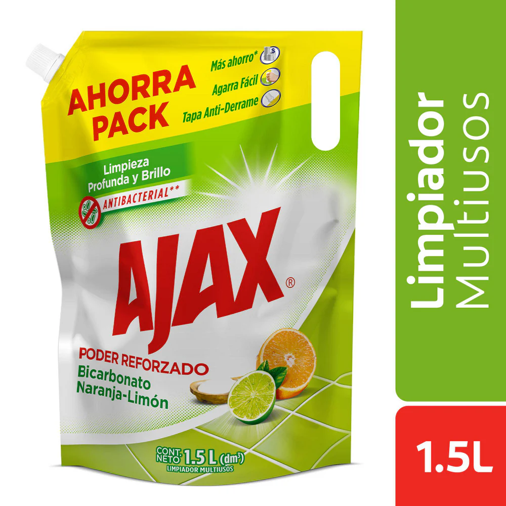 Imagen del producto 1