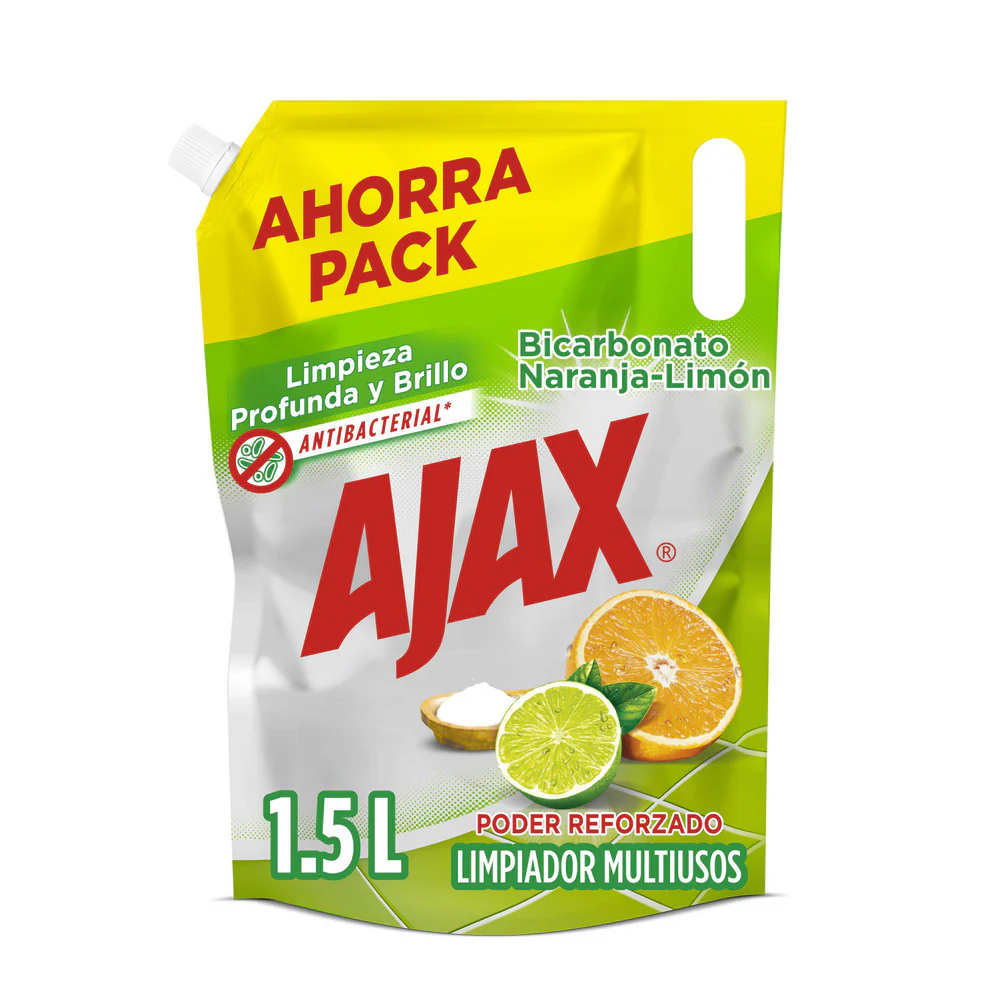 Imagen del producto 2