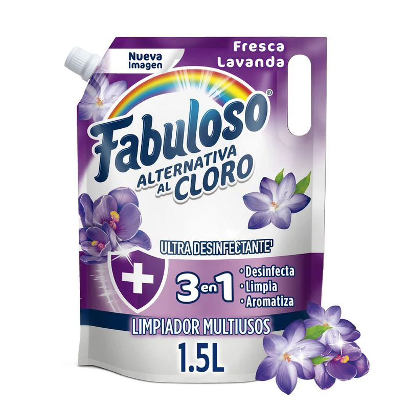 Imagen del producto 1