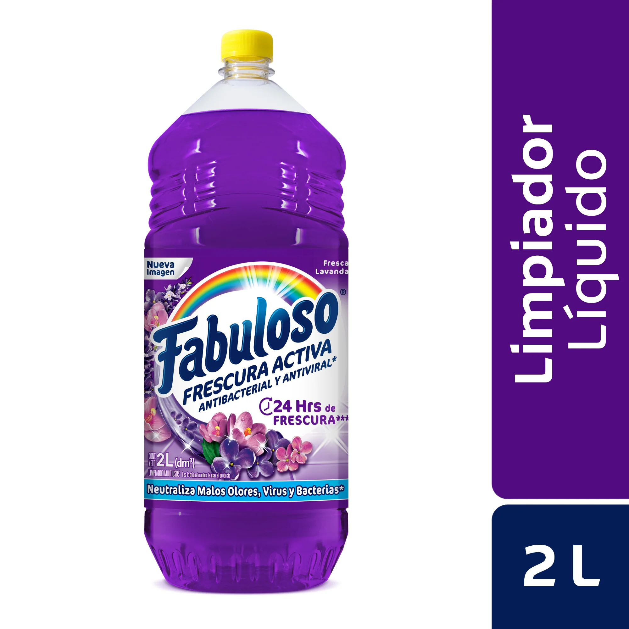Imagen del producto 1
