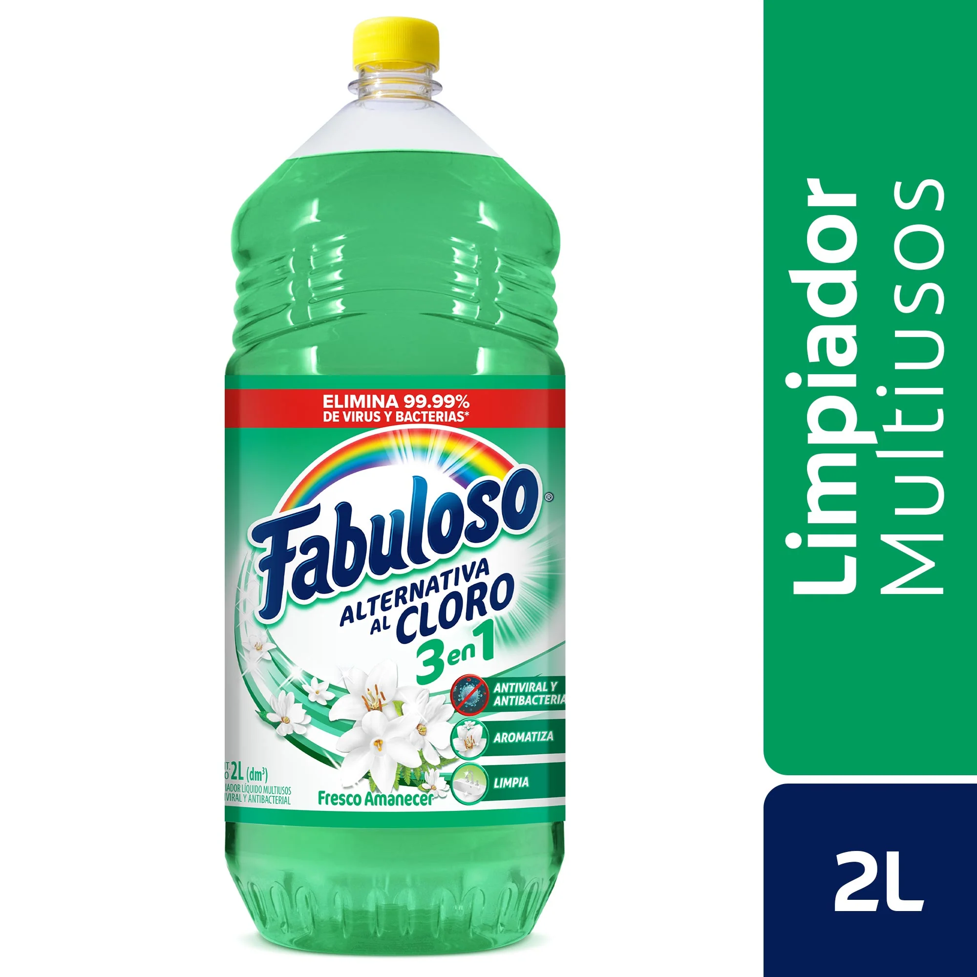 Imagen del producto 1