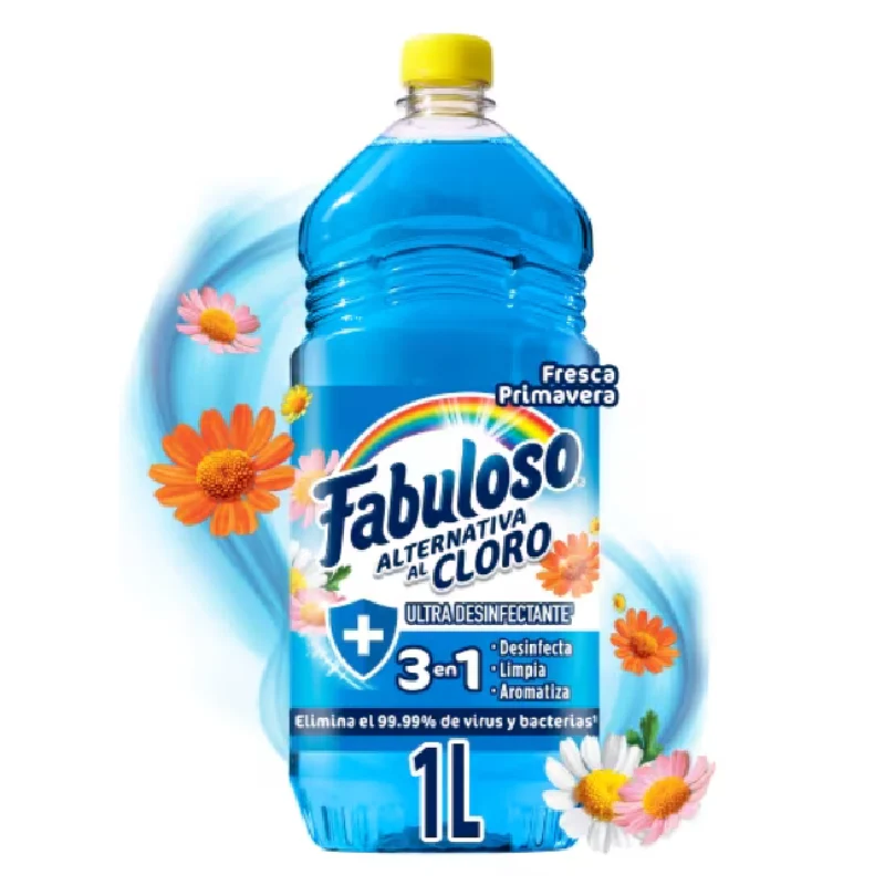 Imagen del producto 1