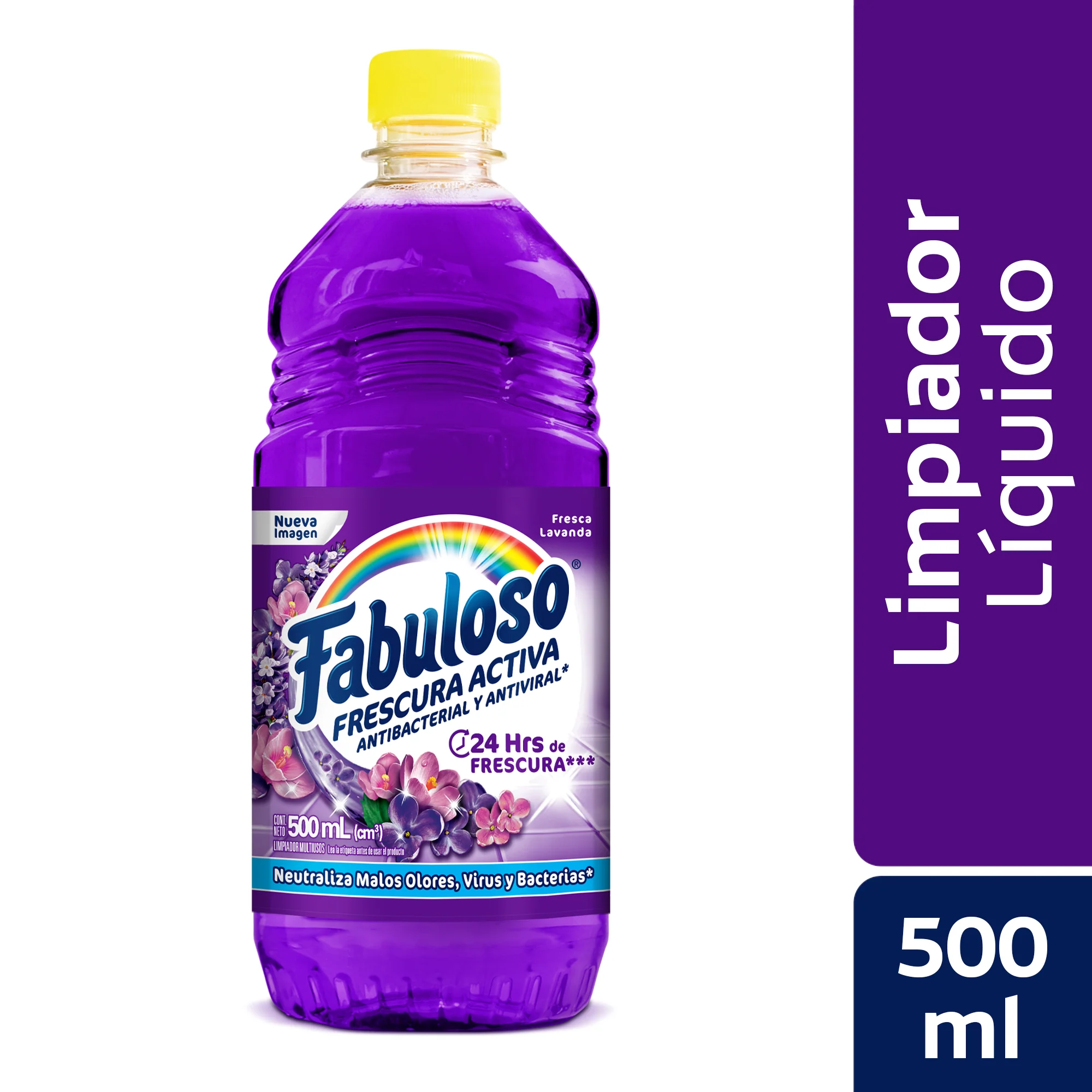 Imagen del producto 1