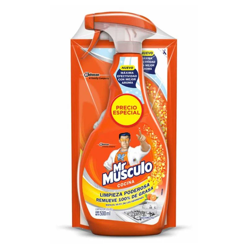 Imagen del producto 1