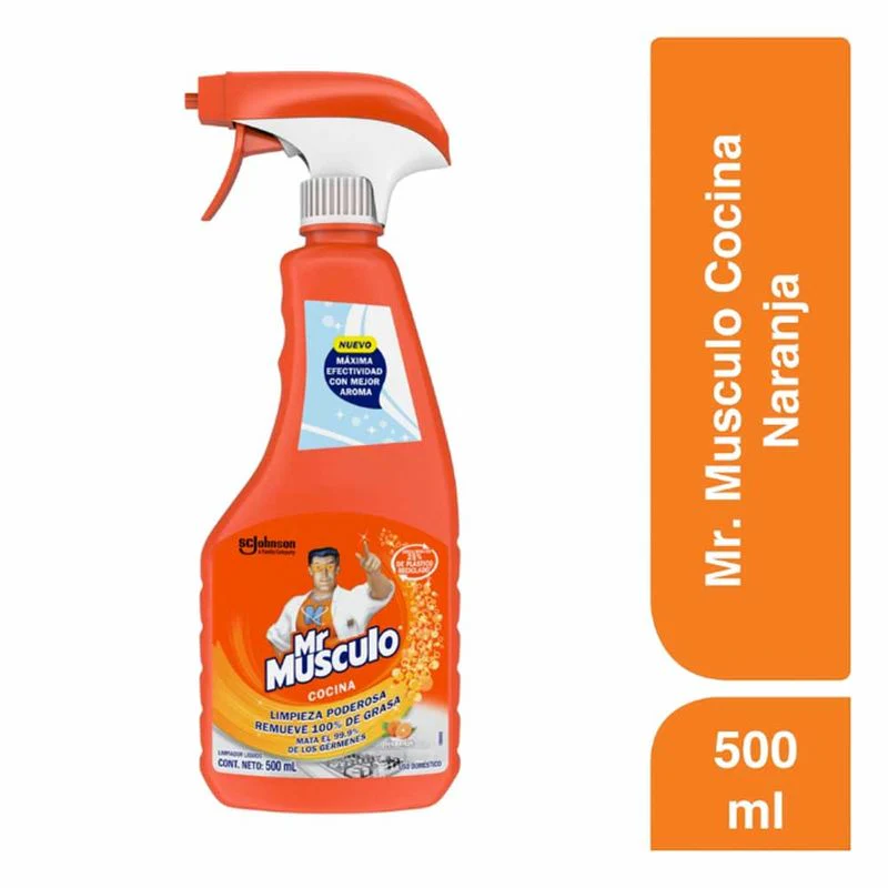 Imagen del producto 1