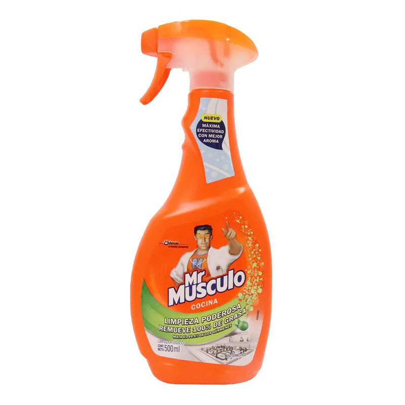 Imagen del producto 1