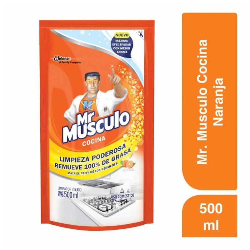 Imagen del producto 1