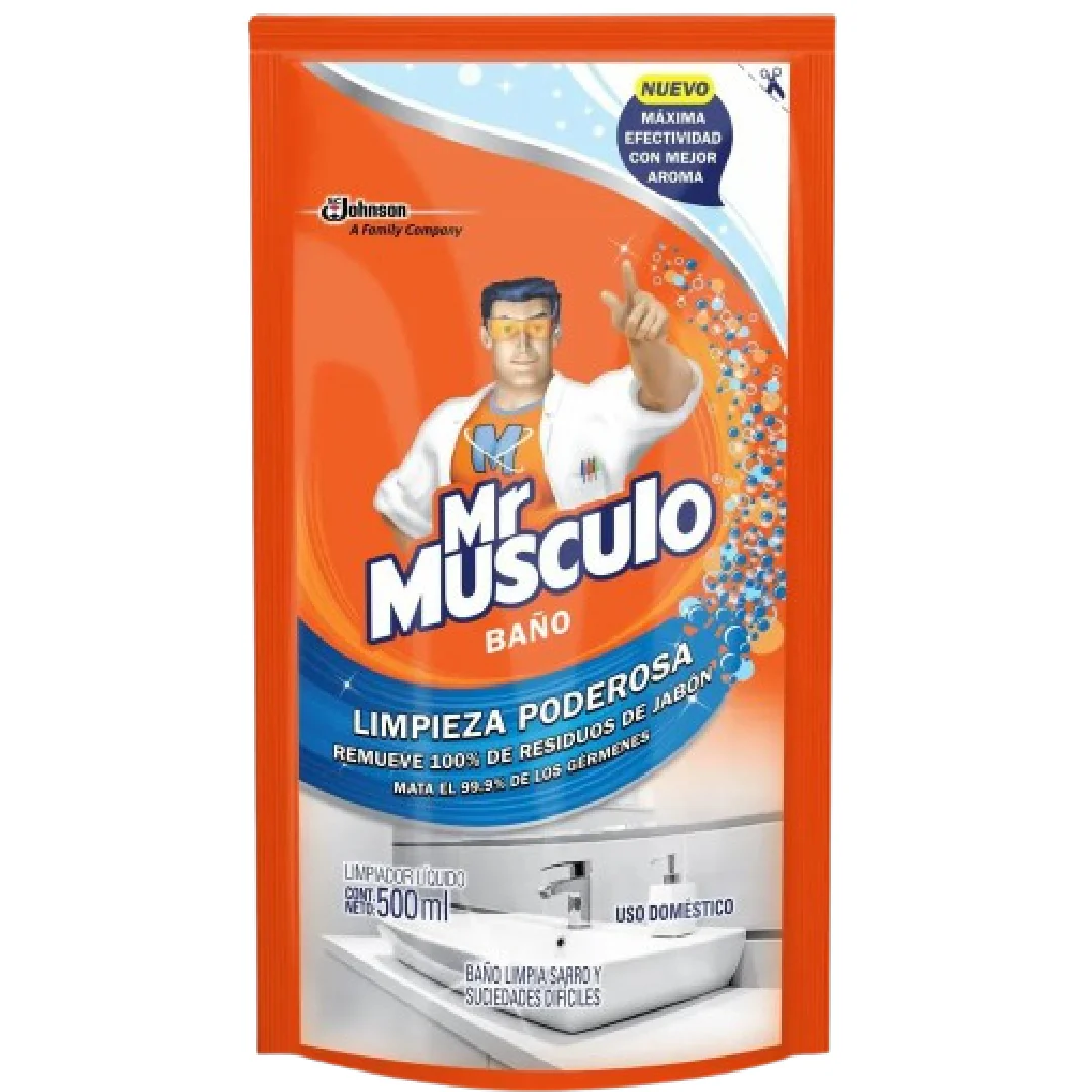 Imagen del producto 1
