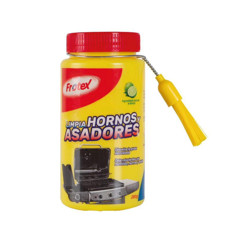Imagen del producto 1