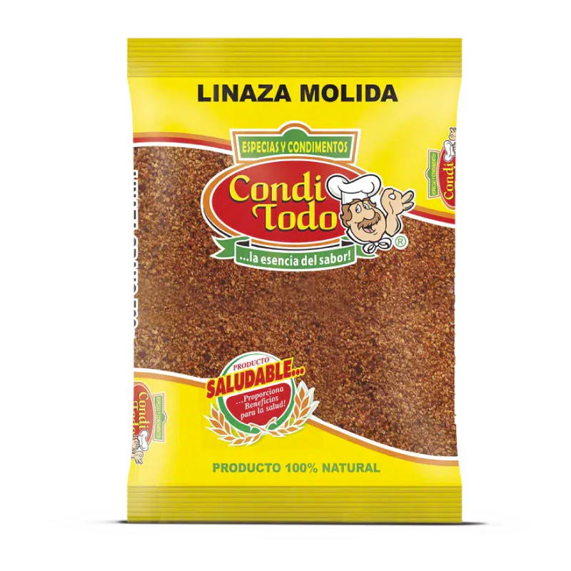 Imagen del producto 1
