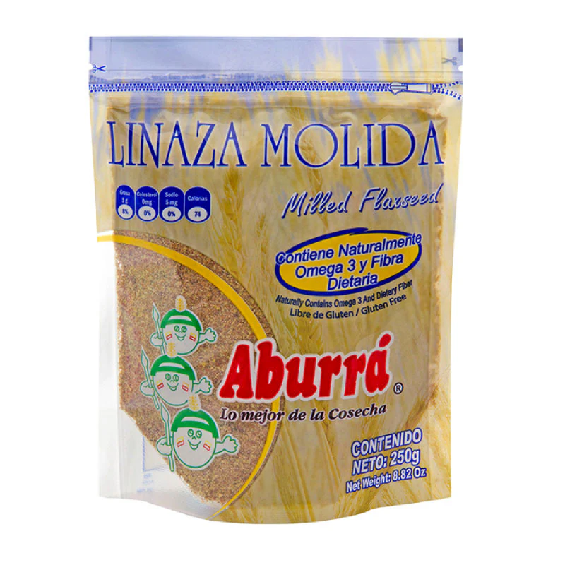 Imagen del producto 1
