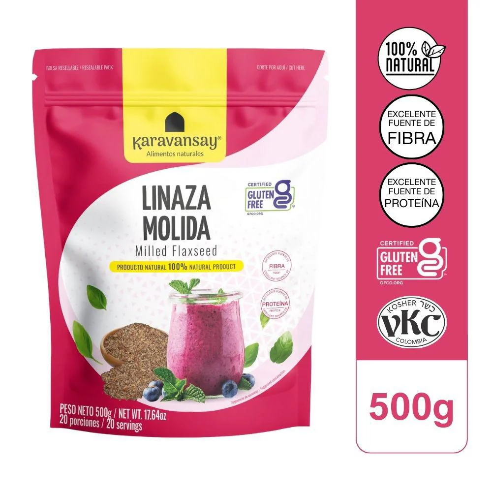 Imagen del producto 1
