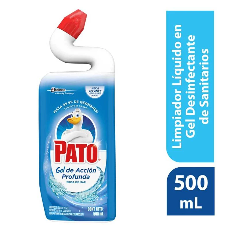 Imagen del producto 1