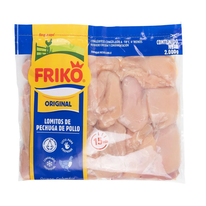 Imagen del producto 1
