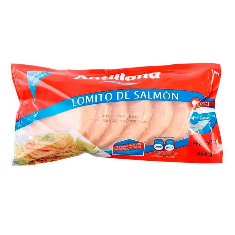 Imagen del producto 1