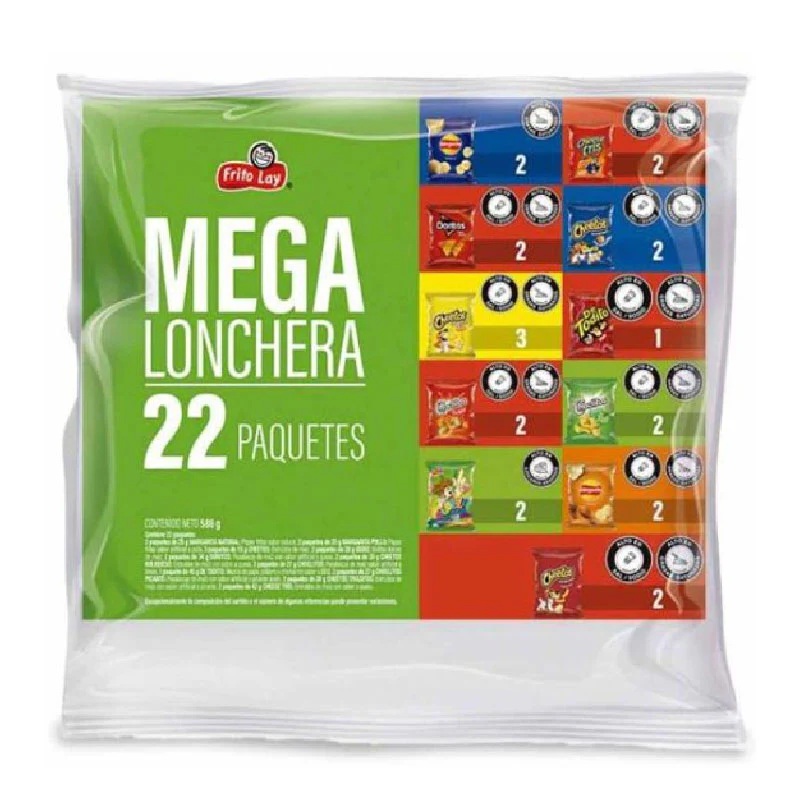 Imagen del producto 1