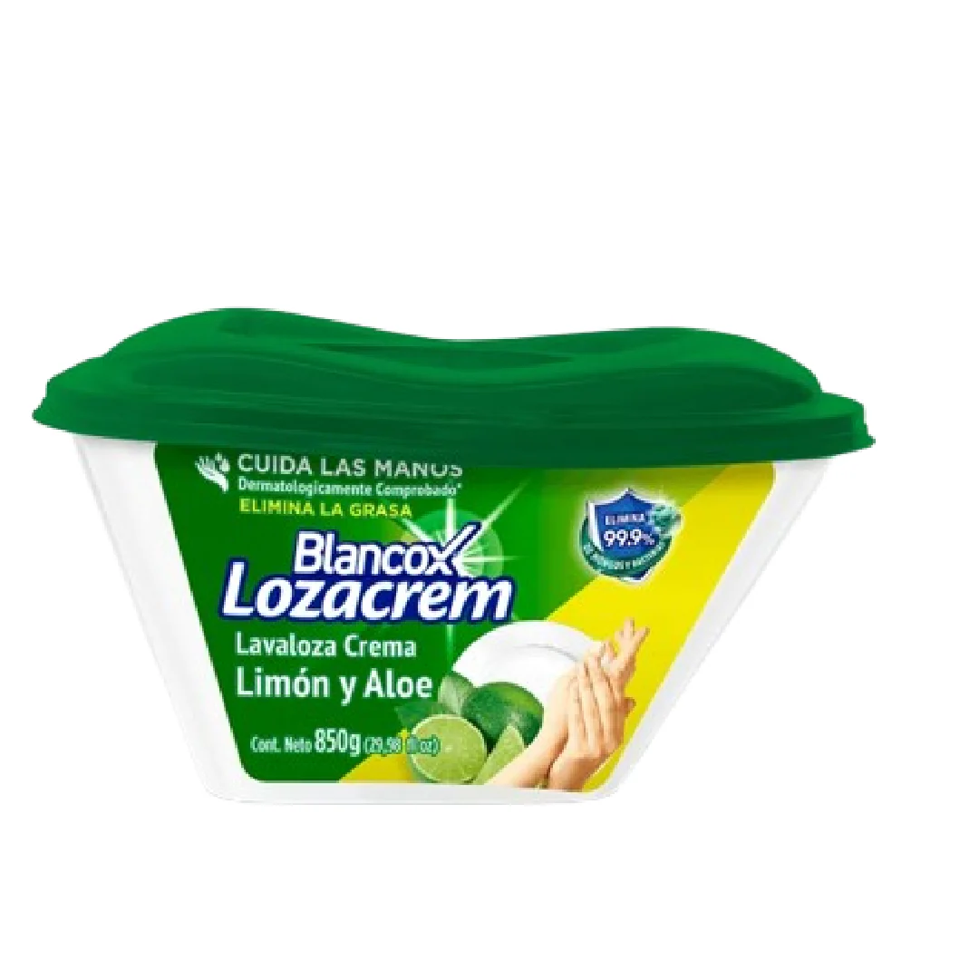 Imagen del producto 1