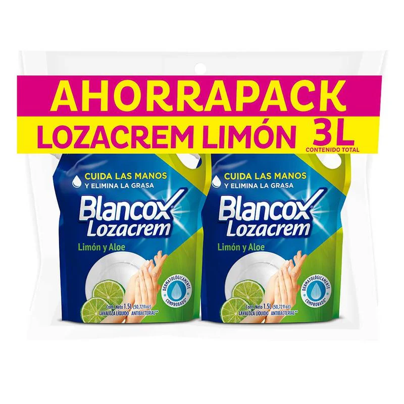Imagen del producto 1