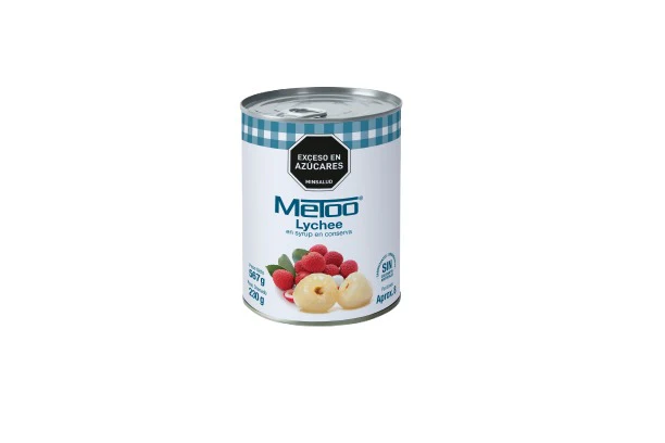 Imagen del producto 1