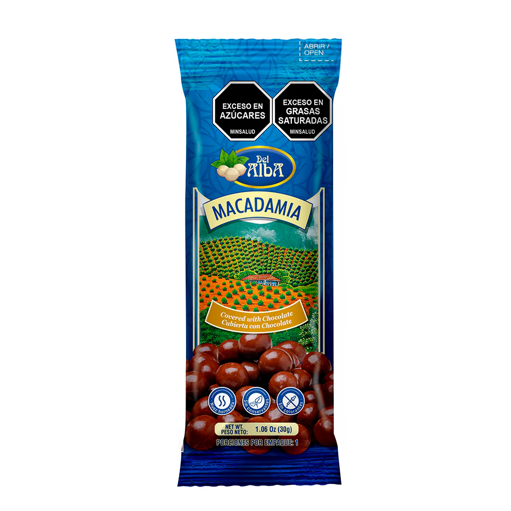 Imagen del producto 1