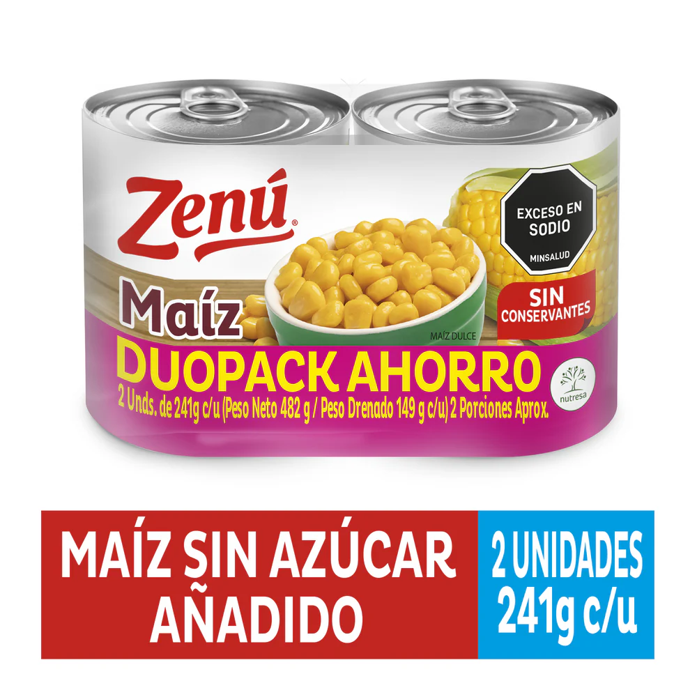 Imagen del producto 1