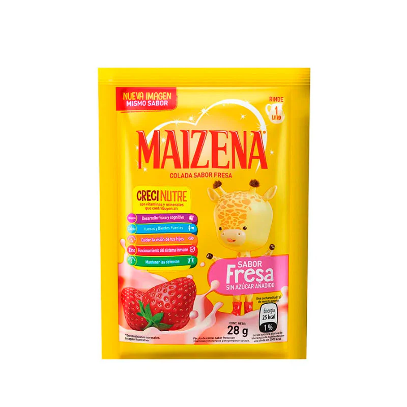 Imagen del producto 1