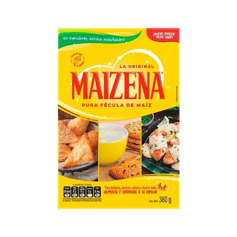 Imagen del producto 1