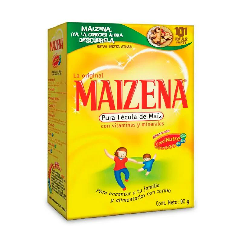 Imagen del producto 1