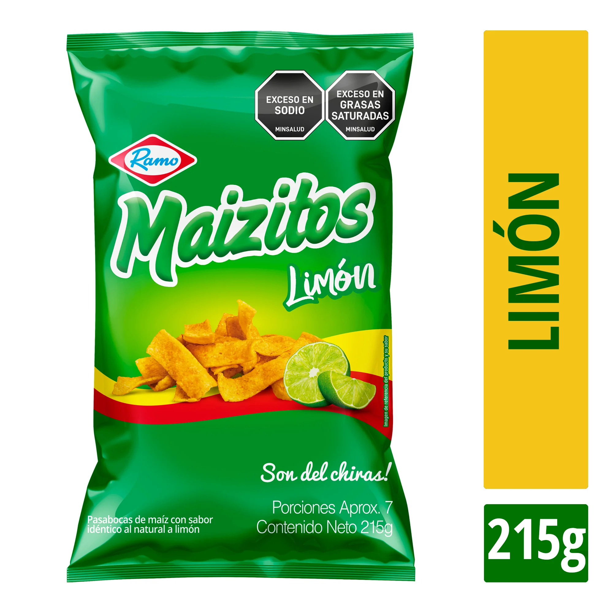 Imagen del producto 1
