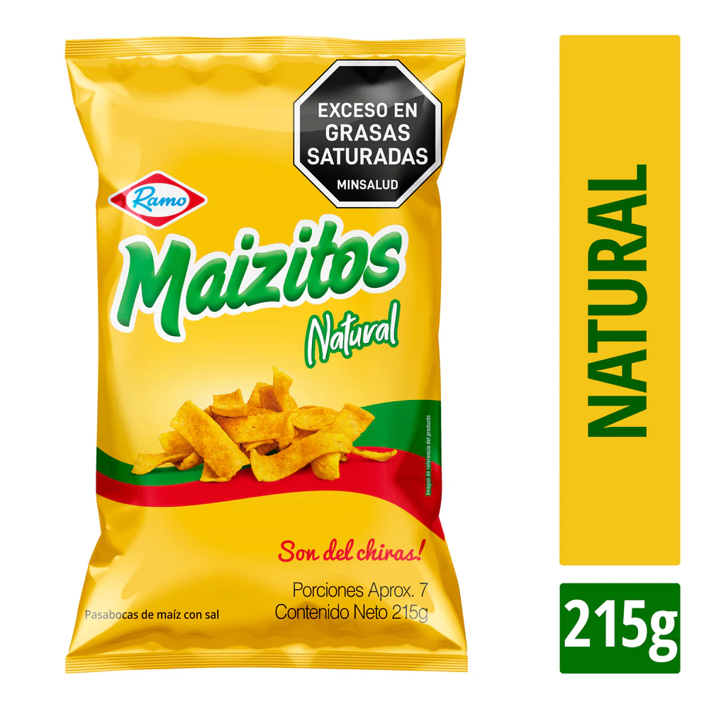 Imagen del producto 1