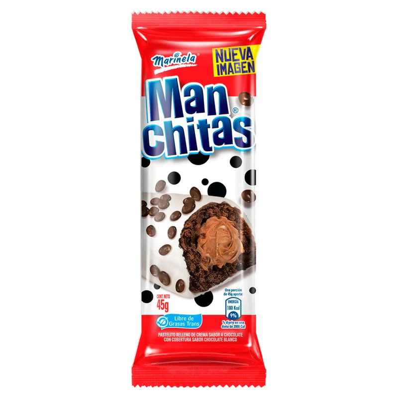 Imagen del producto 1