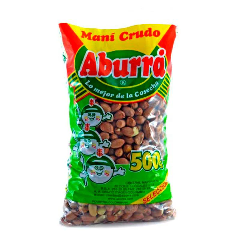 Imagen del producto 1