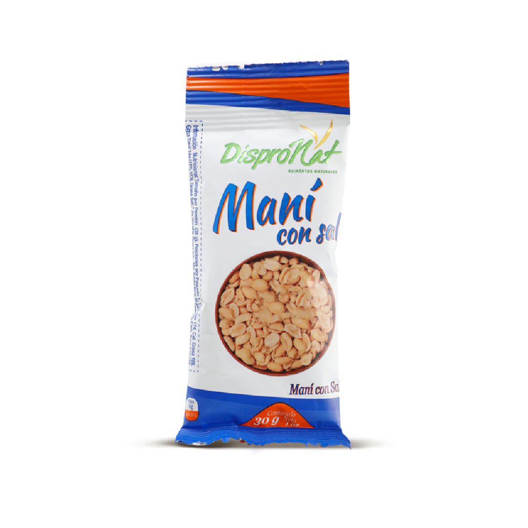 Imagen del producto 1
